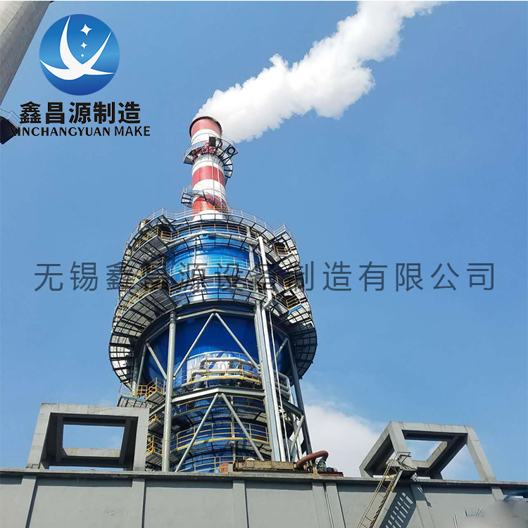 濕電除塵器的檢修方法有哪些？
