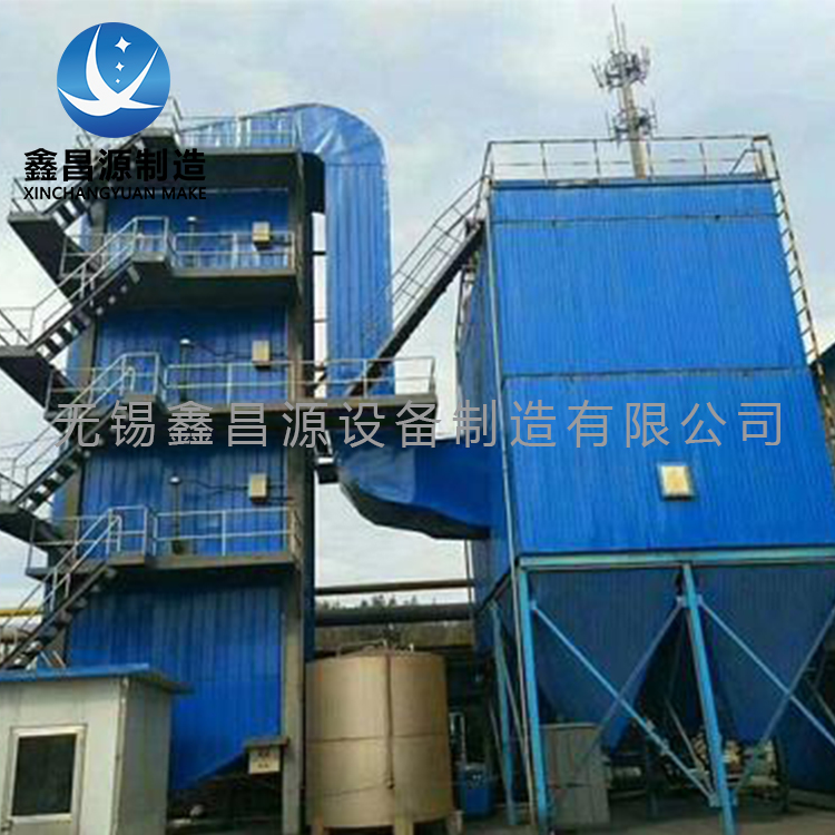 江蘇濕式靜電除塵器生產(chǎn)廠家有哪些？