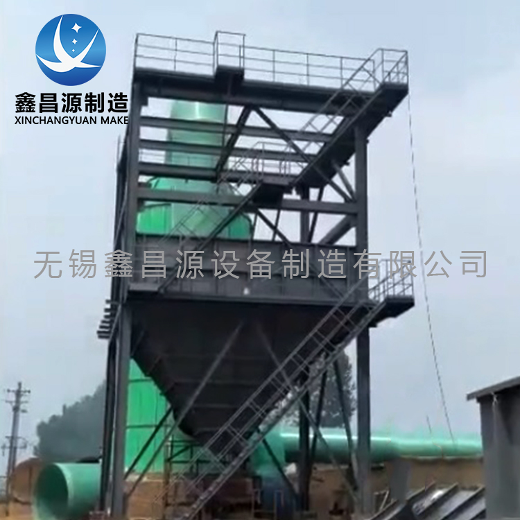 如何尋找真實(shí)的濕電除塵器生產(chǎn)廠家？