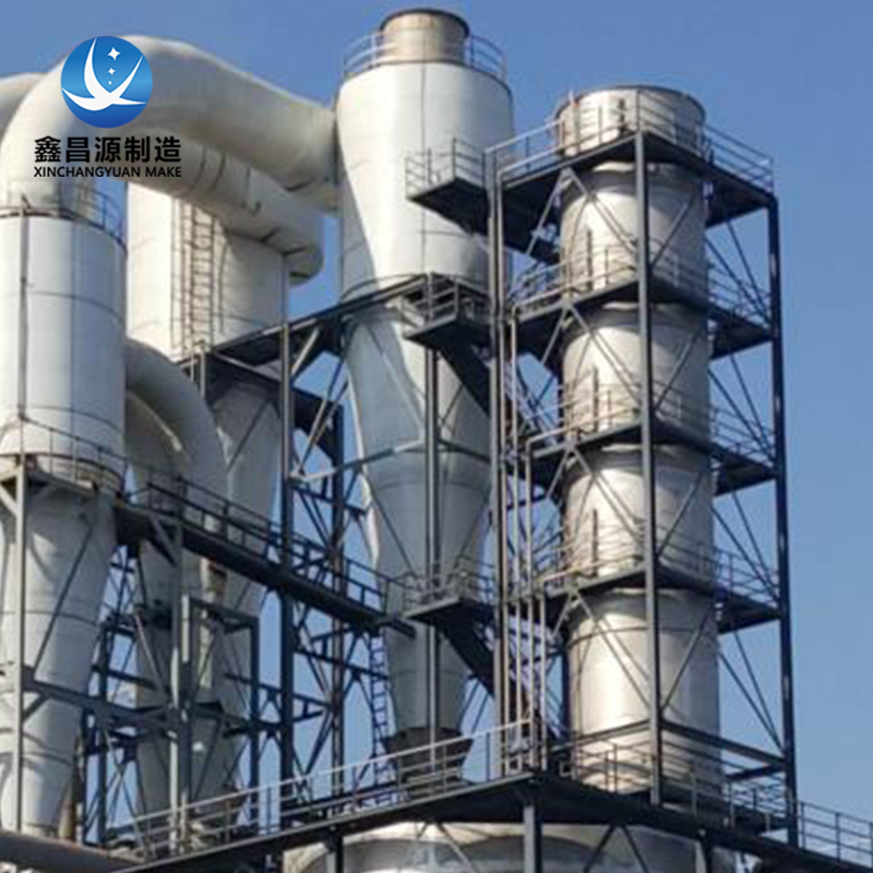 影響濕式靜電除塵器效率的因素有哪些？