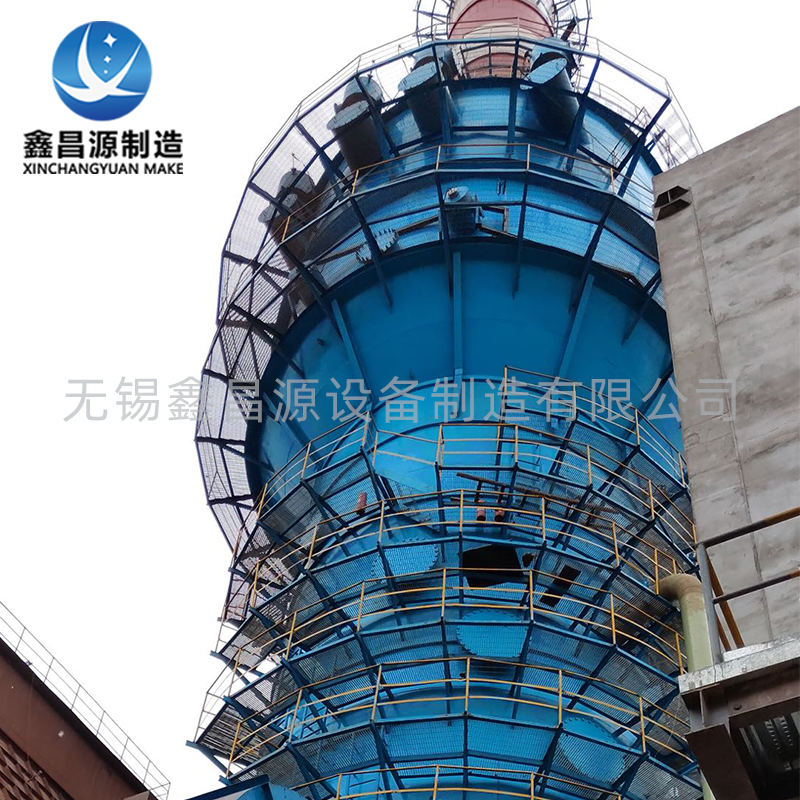 濕式電除塵器能解決什么問(wèn)題？