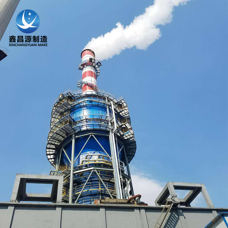 濕式靜電除塵器的優(yōu)缺點(diǎn)有哪些？