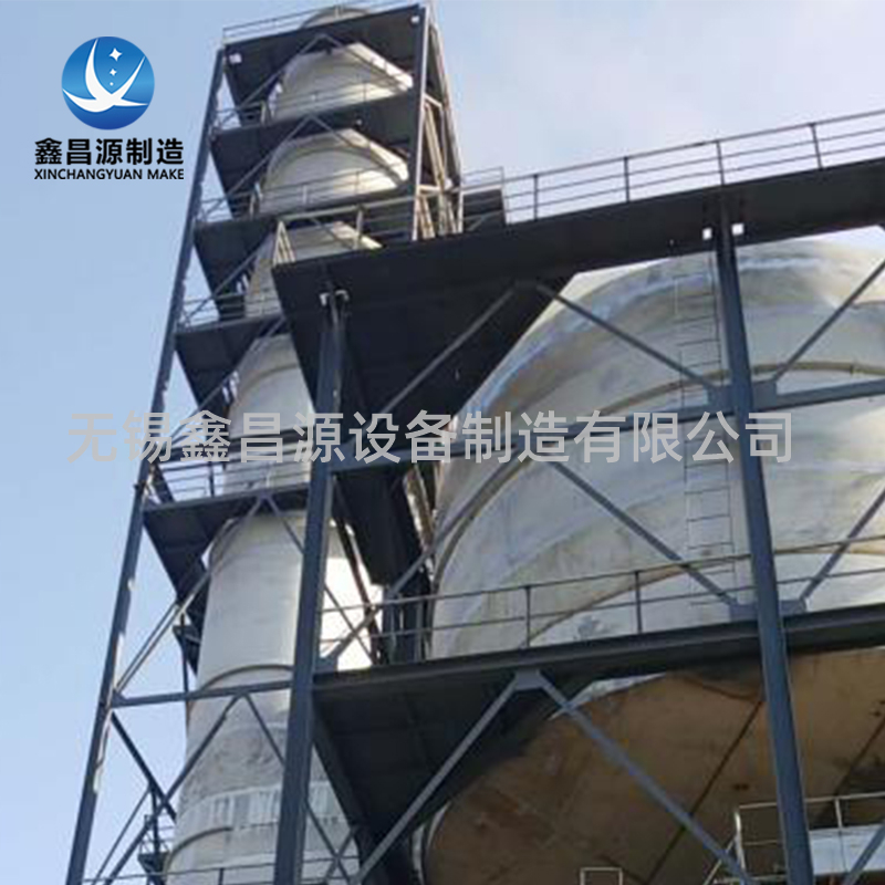 濕式靜電除塵器發(fā)展前景如何？