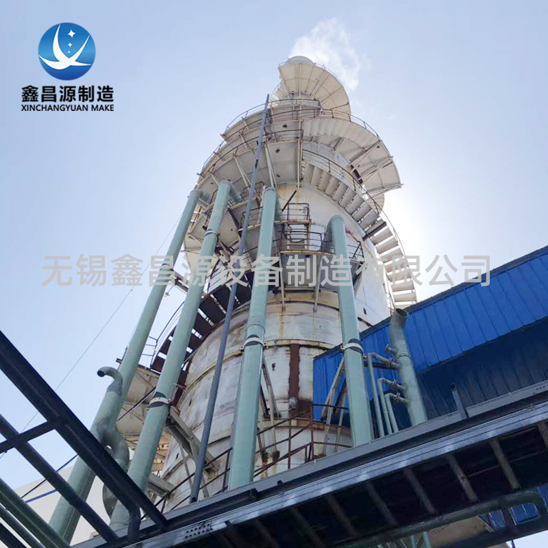 濕式靜電除塵器應(yīng)用特點有哪些？