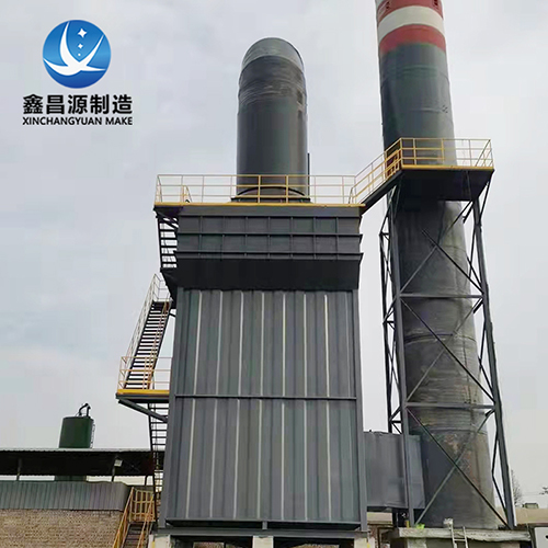 鍋爐廠濕電除塵器的維護(hù)方法有哪些？