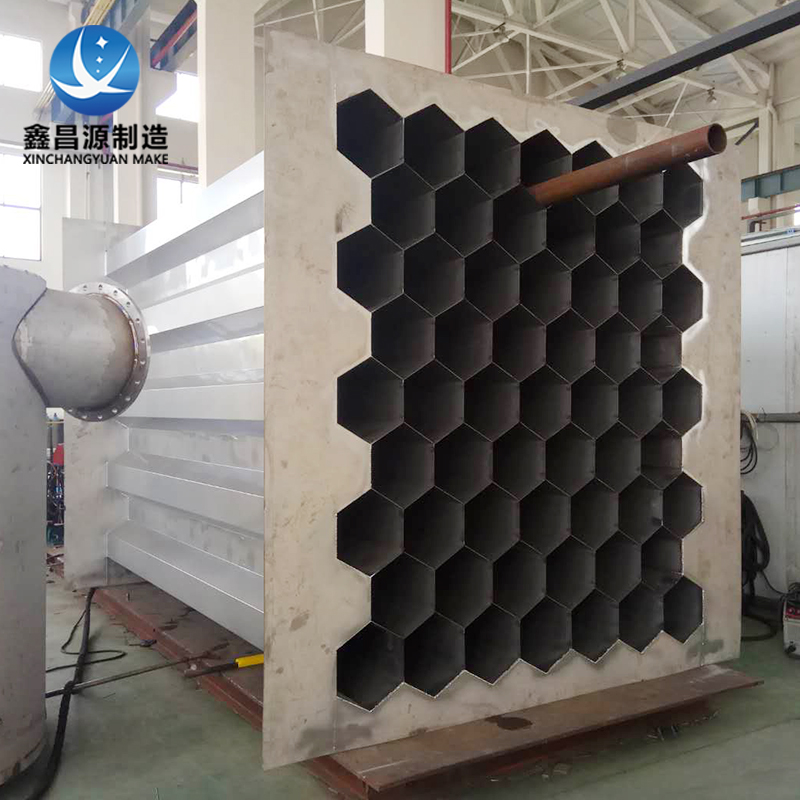 甘肅濕電陽極管