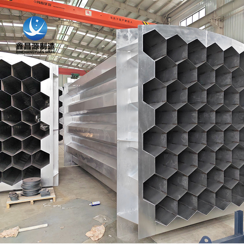 佛山陽(yáng)極模塊