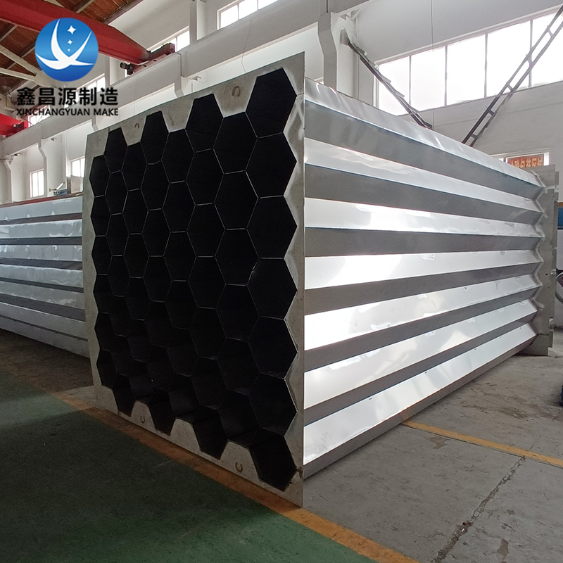 佛山濕電陽(yáng)極管