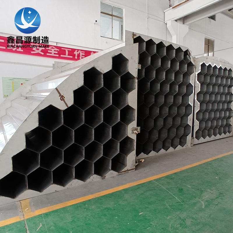 佛山316L不銹鋼陽(yáng)極管