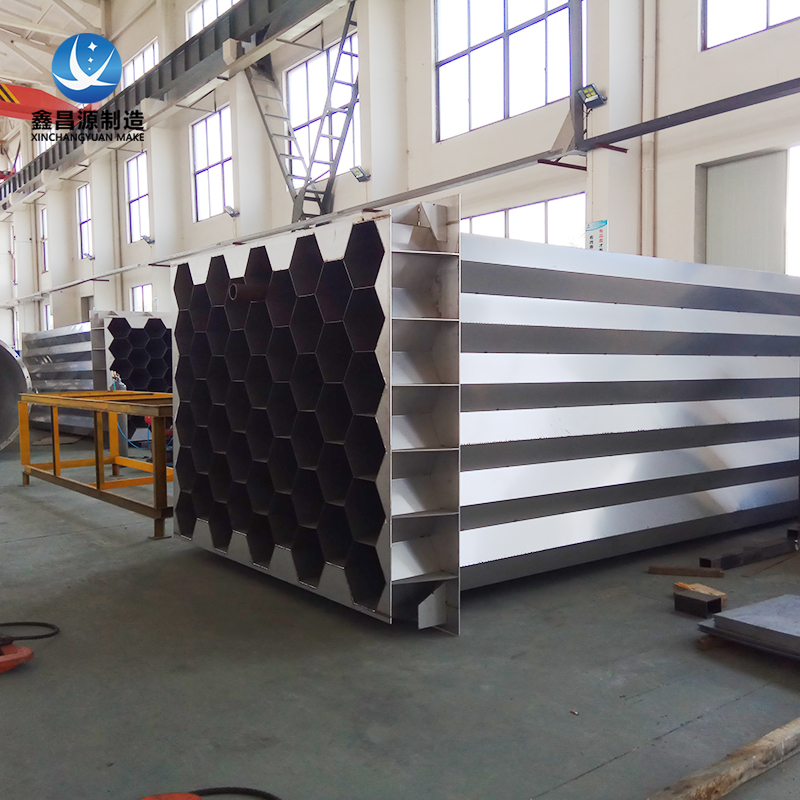 甘肅濕電陽極管