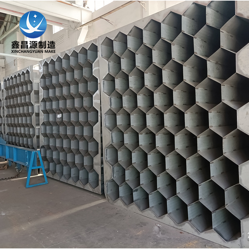 佛山陽(yáng)極模塊