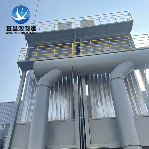 1765848110676600.jpg 濕電除塵器-9.jpg